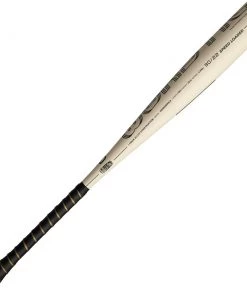 Best Sale 🌟 DEMO 2021 Warstic Bonesaber -8 (2 5/8") USSSA Baseball Bat: MB-BSR-WH-8 DEMO 🔥 10 Best Sale 🌟 DEMO 2021 Warstic Bonesaber -8 (2 5/8") USSSA Baseball Bat: MB-BSR-WH-8 DEMO 🔥 -BaseBallBat Official Shop warstic MB BSR WH 8 04 6780831a 76b6 49e1 89e2 377f4f46fb9c