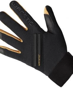 Wholesale ❤️ Warstic Workman3 Adult Batting Gloves: BG-W3 🤩