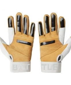 Wholesale ❤️ Warstic Workman3 Adult Batting Gloves: BG-W3 🤩 9 Wholesale ❤️ Warstic Workman3 Adult Batting Gloves: BG-W3 🤩 -BaseBallBat Official Shop warstic bg w3 wh 2