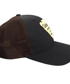 Wholesale โ๏ธ Warstic Off-Season Arrowhead Snapback Hat: SB-BT-G-ARW ๐ฅ 7 Wholesale โ๏ธ Warstic Off-Season Arrowhead Snapback Hat: SB-BT-G-ARW ๐ฅ -BaseBallBat Official Shop warstic hat osnap arrowhead 2