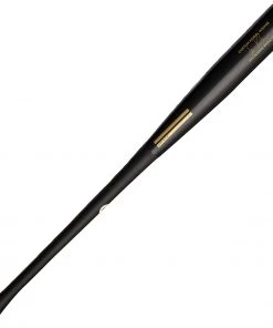 Wholesale ❤️ Warstic WSIK58 Ian Kinsler Pro Signature Maple Wood Bat: WB-IKSM 🔥