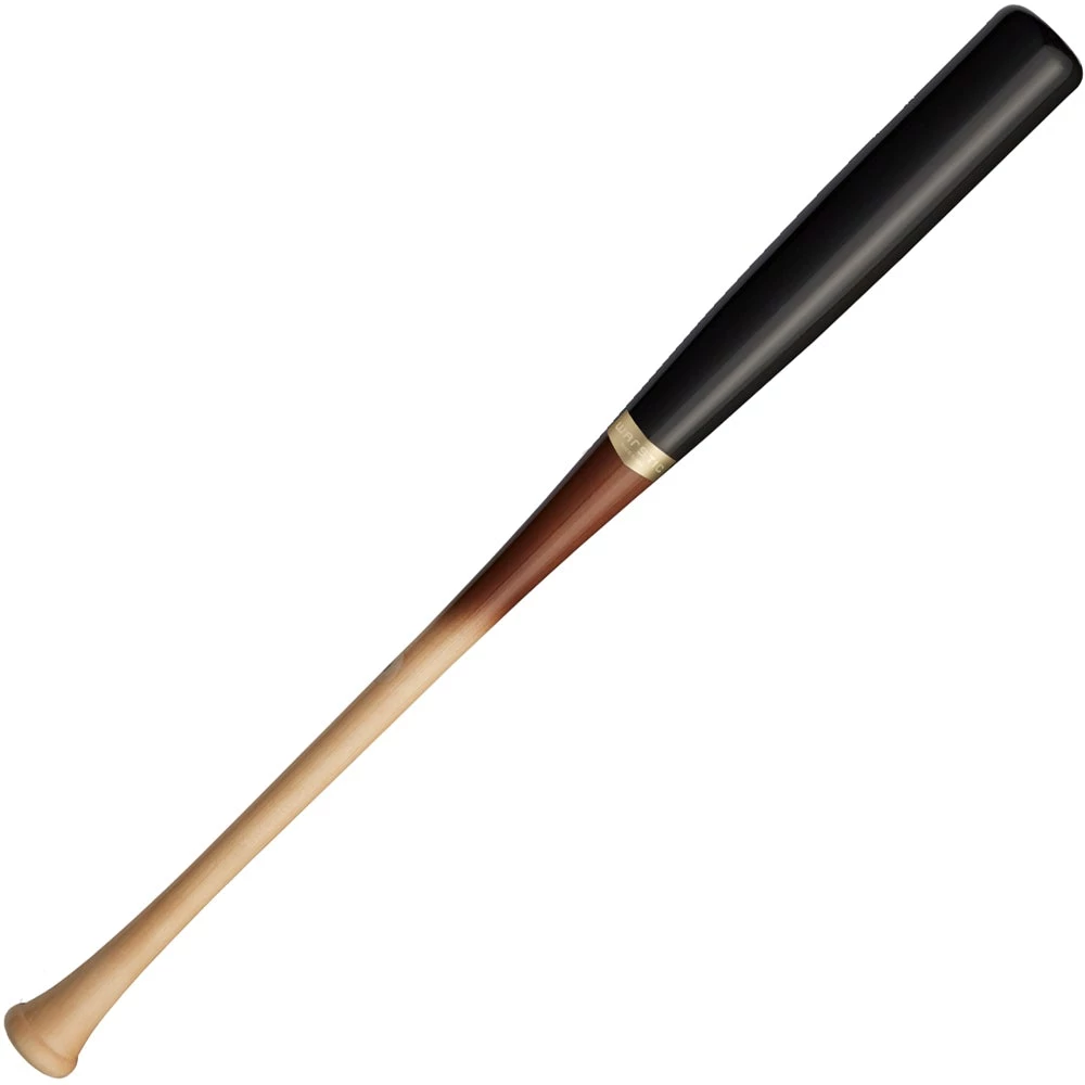 Buy 👏 Warstic WSKP11 Pro Reserve Birch Wood Bat: WB-KPB 👏 4 Buy 👏 Warstic WSKP11 Pro Reserve Birch Wood Bat: WB-KPB 👏 - Image 2