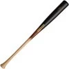 Buy ๐ Warstic WSKP11 Pro Reserve Birch Wood Bat: WB-KPB ๐ 1 Buy ๐ Warstic WSKP11 Pro Reserve Birch Wood Bat: WB-KPB ๐ -BaseBallBat Official Shop warstic woodbat wskp11 birch front