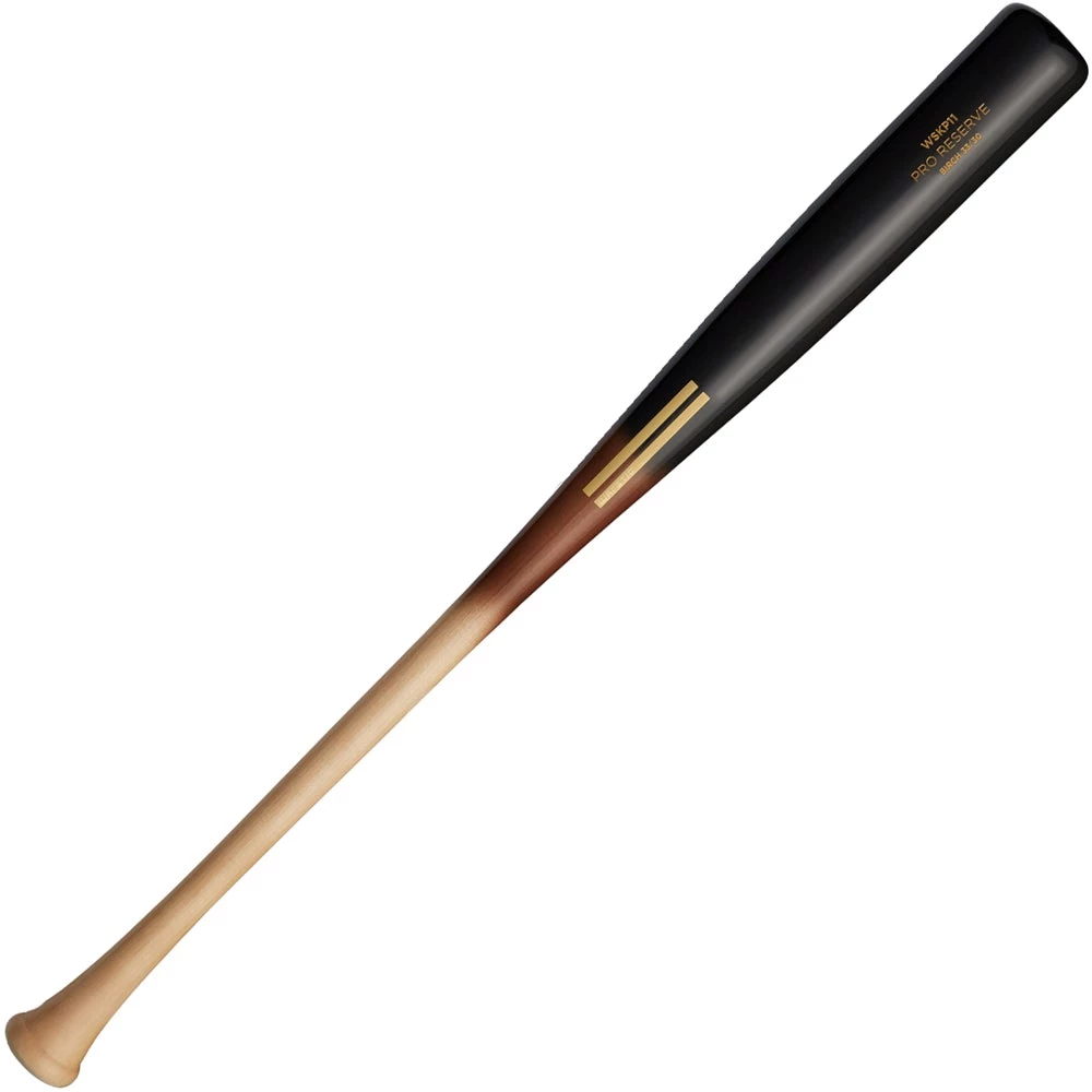 Buy 👏 Warstic WSKP11 Pro Reserve Birch Wood Bat: WB-KPB 👏 3 Buy 👏 Warstic WSKP11 Pro Reserve Birch Wood Bat: WB-KPB 👏