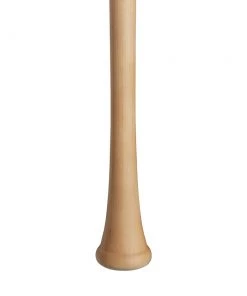 Buy 👏 Warstic WSKP11 Pro Reserve Birch Wood Bat: WB-KPB 👏 11 Buy 👏 Warstic WSKP11 Pro Reserve Birch Wood Bat: WB-KPB 👏 -BaseBallBat Official Shop warstic woodbat wskp11 birch handle