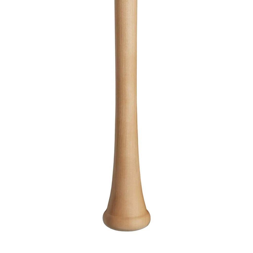 Buy 👏 Warstic WSKP11 Pro Reserve Birch Wood Bat: WB-KPB 👏 7 Buy 👏 Warstic WSKP11 Pro Reserve Birch Wood Bat: WB-KPB 👏 - Image 5