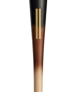 Buy 👏 Warstic WSKP11 Pro Reserve Birch Wood Bat: WB-KPB 👏 10 Buy 👏 Warstic WSKP11 Pro Reserve Birch Wood Bat: WB-KPB 👏 -BaseBallBat Official Shop warstic woodbat wskp11 birch mid