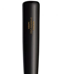 Buy 👏 Warstic WSKP11 Pro Reserve Birch Wood Bat: WB-KPB 👏 9 Buy 👏 Warstic WSKP11 Pro Reserve Birch Wood Bat: WB-KPB 👏 -BaseBallBat Official Shop warstic woodbat wskp11 birch top