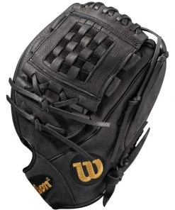 Best deal ❤️ Wilson A1000 P12 12" Fastpitch Glove: WBW10018012 🤩 11 Best deal ❤️ Wilson A1000 P12 12" Fastpitch Glove: WBW10018012 🤩 -BaseBallBat Official Shop wbw100180 2 a1000 p12 12 black