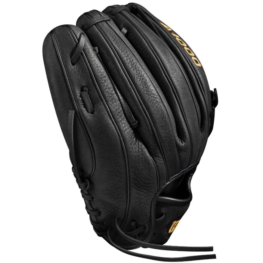 Best deal ❤️ Wilson A1000 P12 12" Fastpitch Glove: WBW10018012 🤩 5 Best deal ❤️ Wilson A1000 P12 12" Fastpitch Glove: WBW10018012 🤩 - Image 4