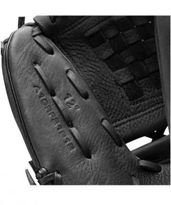 Best deal ❤️ Wilson A1000 P12 12" Fastpitch Glove: WBW10018012 🤩 15 Best deal ❤️ Wilson A1000 P12 12" Fastpitch Glove: WBW10018012 🤩 -BaseBallBat Official Shop wbw100180 6 a1000 p12 12 black