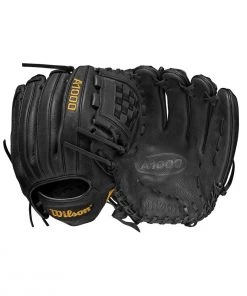 Best deal ❤️ Wilson A1000 P12 12" Fastpitch Glove: WBW10018012 🤩 16 Best deal ❤️ Wilson A1000 P12 12" Fastpitch Glove: WBW10018012 🤩 -BaseBallBat Official Shop wbw100180 8 a1000 p12 12 black
