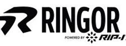Ringor