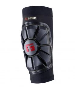 Promo 🤩 G-Form Pro Wrist Guard: WG0102 ❤️