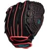 Top 10 🎁 Wilson Flash 11" Fastpitch Glove: WBW10040611 🎁 2 Top 10 🎁 Wilson Flash 11" Fastpitch Glove: WBW10040611 🎁 -BaseBallBat Official Shop wilson flash fastpitch series 11 infield glove wbw10040611 2022 11