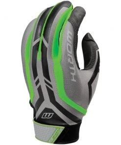 Cheapest 🤩 Worth Legit Fastpitch Women's Batting Gloves: FPLGBG ⭐