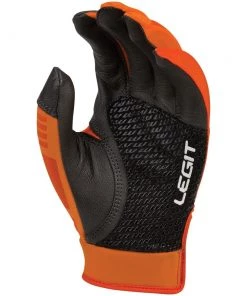 Cheapest 🤩 Worth Legit Fastpitch Women's Batting Gloves: FPLGBG ⭐ -BaseBallBat Official Shop worth batting gloves fplgbg legit fastpitch adult inset6