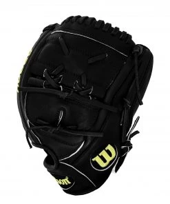 Coupon 👏 Wilson A2000 CK22 11.75" Clayton Kershaw GM Baseball Glove: WBW1002361175 🤩 12 Coupon 👏 Wilson A2000 CK22 11.75" Clayton Kershaw GM Baseball Glove: WBW1002361175 🤩 -BaseBallBat Official Shop wta20 2512727 3