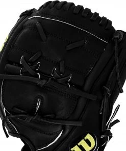 Coupon 👏 Wilson A2000 CK22 11.75" Clayton Kershaw GM Baseball Glove: WBW1002361175 🤩 13 Coupon 👏 Wilson A2000 CK22 11.75" Clayton Kershaw GM Baseball Glove: WBW1002361175 🤩 -BaseBallBat Official Shop wta20 2512727 4