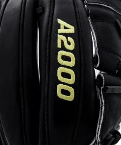 Coupon 👏 Wilson A2000 CK22 11.75" Clayton Kershaw GM Baseball Glove: WBW1002361175 🤩 14 Coupon 👏 Wilson A2000 CK22 11.75" Clayton Kershaw GM Baseball Glove: WBW1002361175 🤩 -BaseBallBat Official Shop wta20 2512727 5