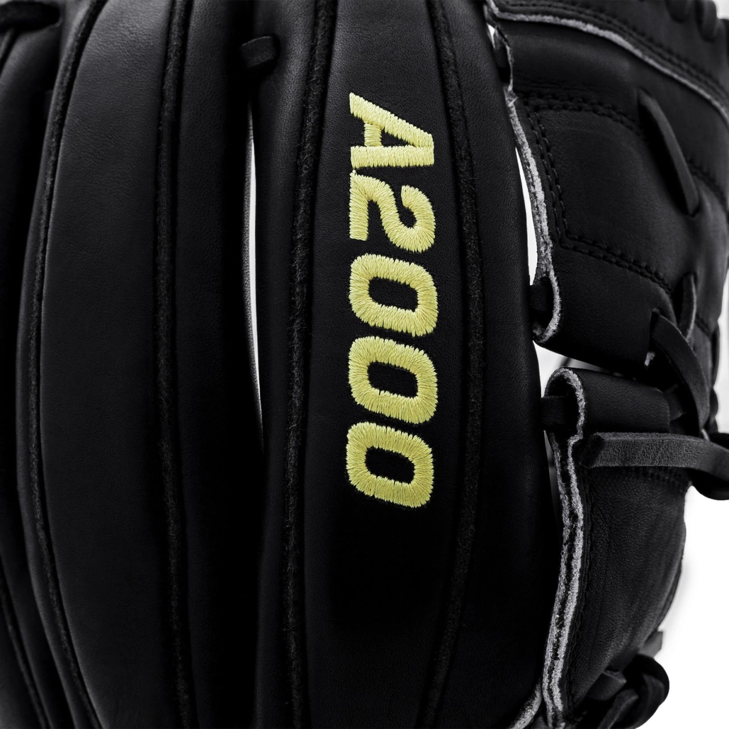 Coupon 👏 Wilson A2000 CK22 11.75" Clayton Kershaw GM Baseball Glove: WBW1002361175 🤩 7 Coupon 👏 Wilson A2000 CK22 11.75" Clayton Kershaw GM Baseball Glove: WBW1002361175 🤩 - Image 5