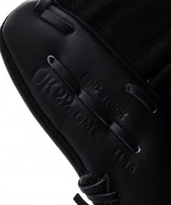 Coupon 👏 Wilson A2000 CK22 11.75" Clayton Kershaw GM Baseball Glove: WBW1002361175 🤩 16 Coupon 👏 Wilson A2000 CK22 11.75" Clayton Kershaw GM Baseball Glove: WBW1002361175 🤩 -BaseBallBat Official Shop wta20 2512727 6