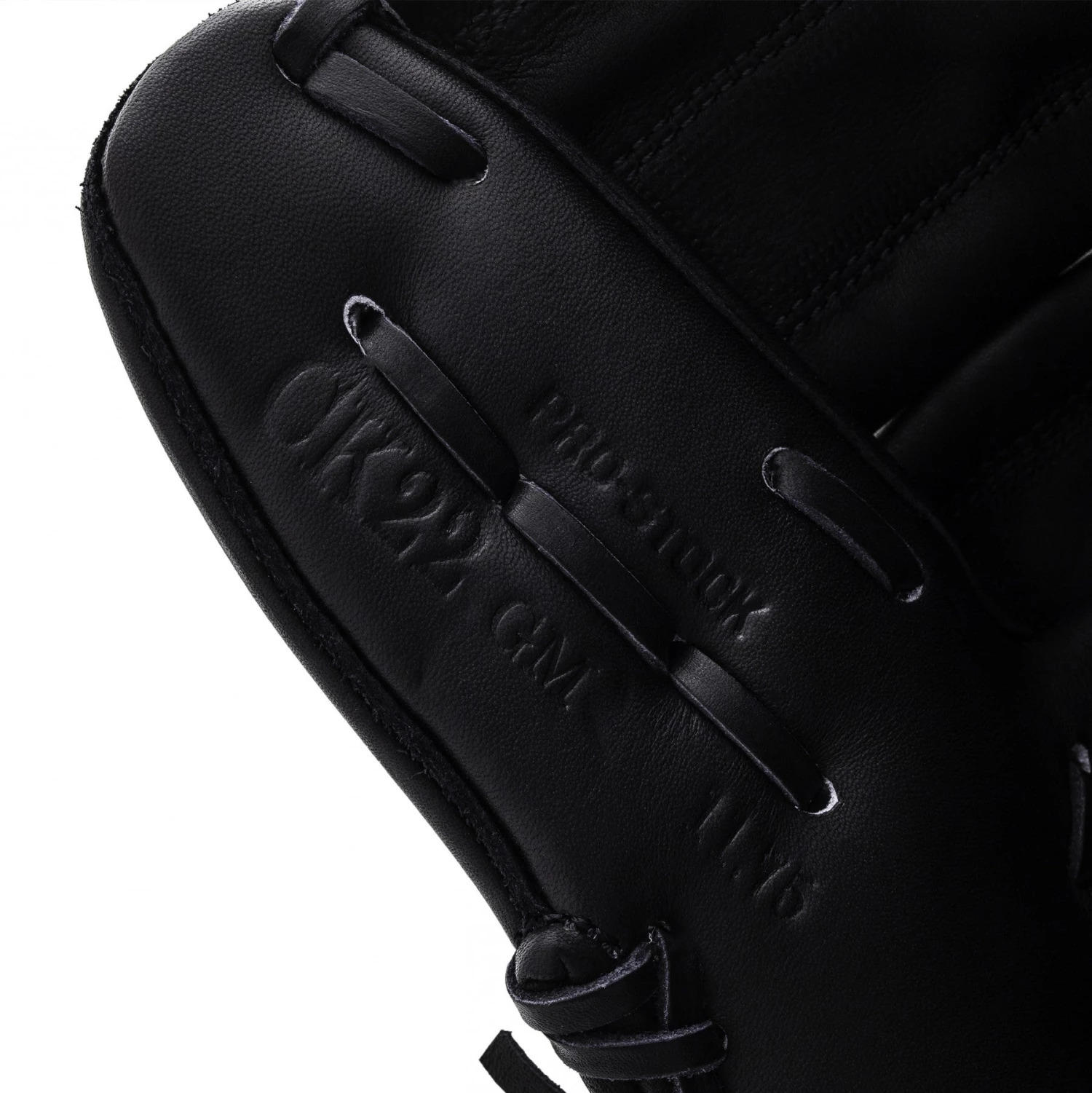 Coupon 👏 Wilson A2000 CK22 11.75" Clayton Kershaw GM Baseball Glove: WBW1002361175 🤩 9 Coupon 👏 Wilson A2000 CK22 11.75" Clayton Kershaw GM Baseball Glove: WBW1002361175 🤩 - Image 7