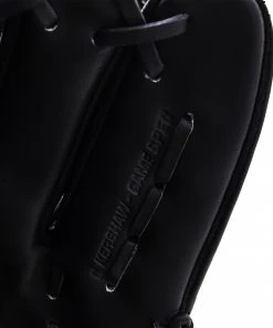 Coupon 👏 Wilson A2000 CK22 11.75" Clayton Kershaw GM Baseball Glove: WBW1002361175 🤩 15 Coupon 👏 Wilson A2000 CK22 11.75" Clayton Kershaw GM Baseball Glove: WBW1002361175 🤩 -BaseBallBat Official Shop wta20 2512727 7