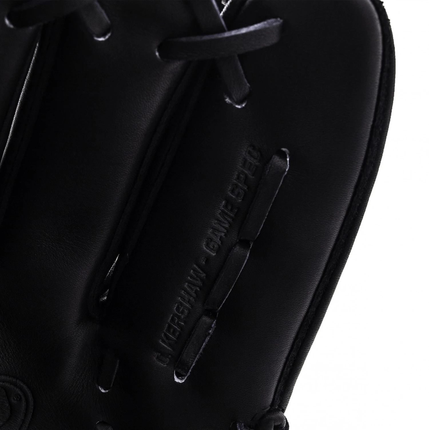 Coupon 👏 Wilson A2000 CK22 11.75" Clayton Kershaw GM Baseball Glove: WBW1002361175 🤩 8 Coupon 👏 Wilson A2000 CK22 11.75" Clayton Kershaw GM Baseball Glove: WBW1002361175 🤩 - Image 6