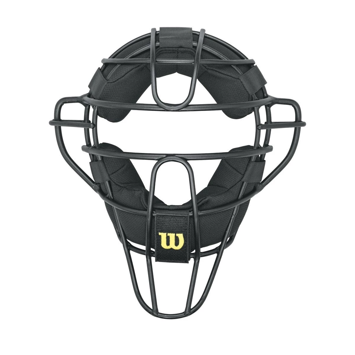 Wholesale ๐ฅ Wilson Dyna-Lite Aluminum Umpire Mask: WTA3009AL ๐งจ 3 Wholesale ๐ฅ Wilson Dyna-Lite Aluminum Umpire Mask: WTA3009AL ๐งจ