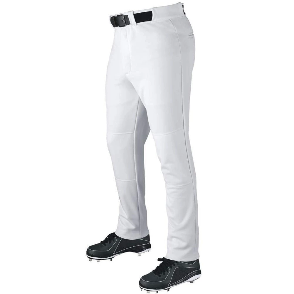 Cheap 🎁 DeMarini Adult VIP Baseball / Softball Pants: WTD1079 🔔 4 Cheap 🎁 DeMarini Adult VIP Baseball / Softball Pants: WTD1079 🔔 - Image 2
