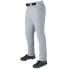 Cheap 🎁 DeMarini Adult VIP Baseball / Softball Pants: WTD1079 🔔 1 Cheap 🎁 DeMarini Adult VIP Baseball / Softball Pants: WTD1079 🔔 -BaseBallBat Official Shop wtd1079 bb vip adjustable hem pant front bg