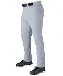 Cheap ๐ DeMarini Adult VIP Baseball / Softball Pants: WTD1079 ๐