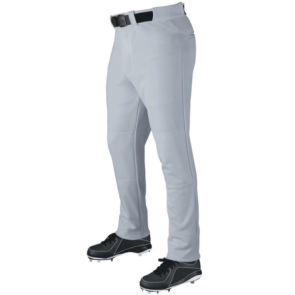 Cheap 🎁 DeMarini Adult VIP Baseball / Softball Pants: WTD1079 🔔 3 Cheap 🎁 DeMarini Adult VIP Baseball / Softball Pants: WTD1079 🔔