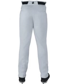 Cheap 🎁 DeMarini Adult VIP Baseball / Softball Pants: WTD1079 🔔 7 Cheap 🎁 DeMarini Adult VIP Baseball / Softball Pants: WTD1079 🔔 -BaseBallBat Official Shop wtd10 2941151 2