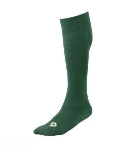 Brand new 🤩 DeMarini Game 🧦 Socks: WTD4448 😍