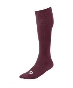 Brand new ๐คฉ DeMarini Game ๐งฆ Socks: WTD4448 ๐ 16 Brand new ๐คฉ DeMarini Game ๐งฆ Socks: WTD4448 ๐ -BaseBallBat Official Shop wtd44 2941312 11