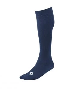 Brand new ๐คฉ DeMarini Game ๐งฆ Socks: WTD4448 ๐ 15 Brand new ๐คฉ DeMarini Game ๐งฆ Socks: WTD4448 ๐ -BaseBallBat Official Shop wtd44 2941312 12