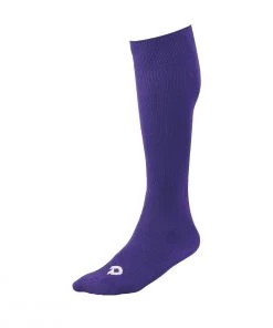 Brand new ๐คฉ DeMarini Game ๐งฆ Socks: WTD4448 ๐ 17 Brand new ๐คฉ DeMarini Game ๐งฆ Socks: WTD4448 ๐ -BaseBallBat Official Shop wtd44 2941312 13