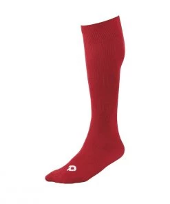 Brand new ๐คฉ DeMarini Game ๐งฆ Socks: WTD4448 ๐ 14 Brand new ๐คฉ DeMarini Game ๐งฆ Socks: WTD4448 ๐ -BaseBallBat Official Shop wtd44 2941312 15