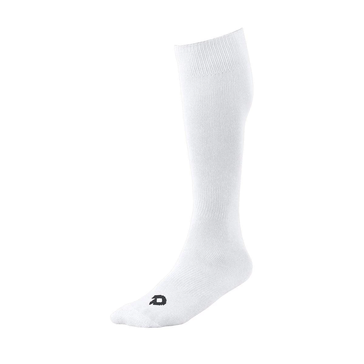 Brand new ๐คฉ DeMarini Game ๐งฆ Socks: WTD4448 ๐ 5 Brand new ๐คฉ DeMarini Game ๐งฆ Socks: WTD4448 ๐ - Image 5