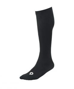 Brand new ๐คฉ DeMarini Game ๐งฆ Socks: WTD4448 ๐ 11 Brand new ๐คฉ DeMarini Game ๐งฆ Socks: WTD4448 ๐ -BaseBallBat Official Shop wtd44 2941312 2