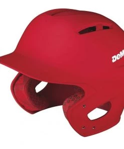 Discount 🤩 DeMarini Paradox Batting Helmet: WTD5403 💯 -BaseBallBat Official Shop wtd54 2552835 10