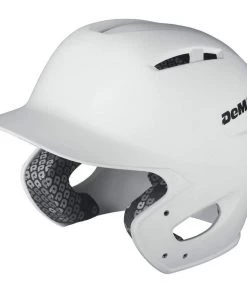 Discount 🤩 DeMarini Paradox Batting Helmet: WTD5403 💯 -BaseBallBat Official Shop wtd54 2552835 11