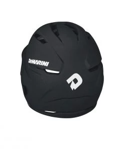 Discount 🤩 DeMarini Paradox Batting Helmet: WTD5403 💯 -BaseBallBat Official Shop wtd54 2552835 2