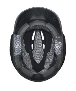 Discount 🤩 DeMarini Paradox Batting Helmet: WTD5403 💯 -BaseBallBat Official Shop wtd54 2552835 6