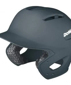 Discount 🤩 DeMarini Paradox Batting Helmet: WTD5403 💯
