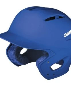 Discount 🤩 DeMarini Paradox Batting Helmet: WTD5403 💯 -BaseBallBat Official Shop wtd54 2552835 9