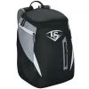 Budget 😀 Louisville Slugger Genuine Stick Pack Backpack: WTL9302 🛒