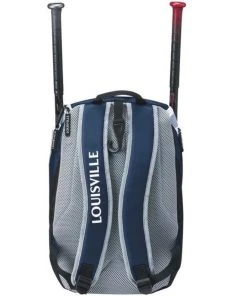 Best Pirce ๐งจ Louisville Slugger Genuine MLB Backpack - Detroit Tigers: WTL9302TCDET ๐ 7 Best Pirce ๐งจ Louisville Slugger Genuine MLB Backpack - Detroit Tigers: WTL9302TCDET ๐ -BaseBallBat Official Shop wtl9302tcdet mlb detroit tigers backpack back